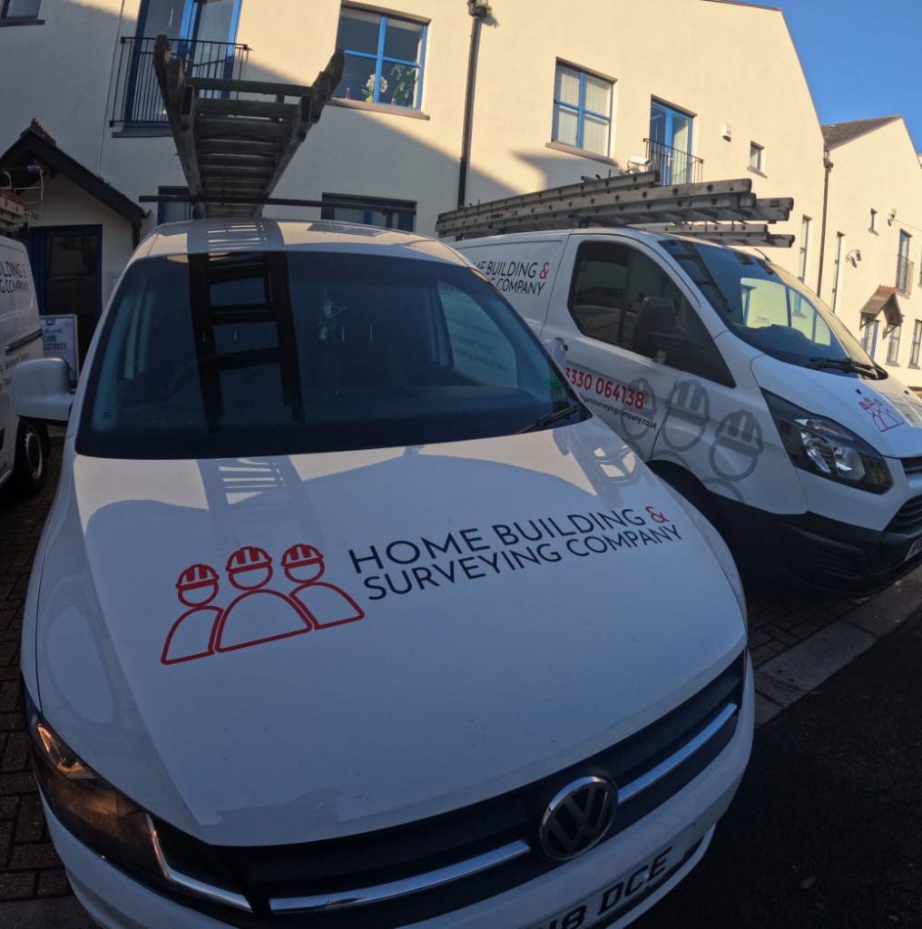 damp-proofing-winchester